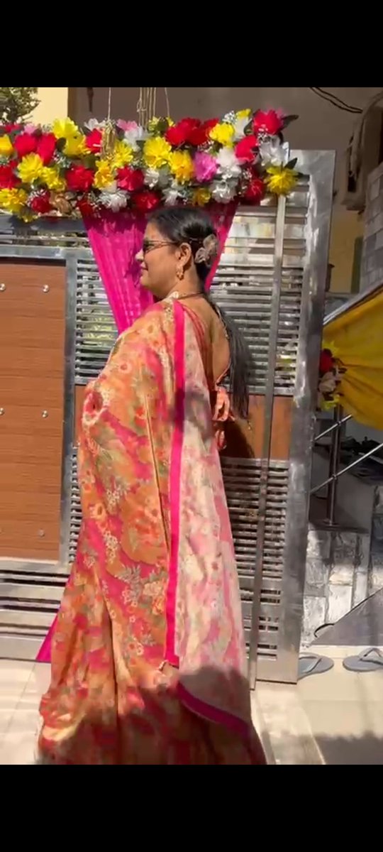 #चतुर्थ_श्रेणी_पद_70K_करो
#pic
#me