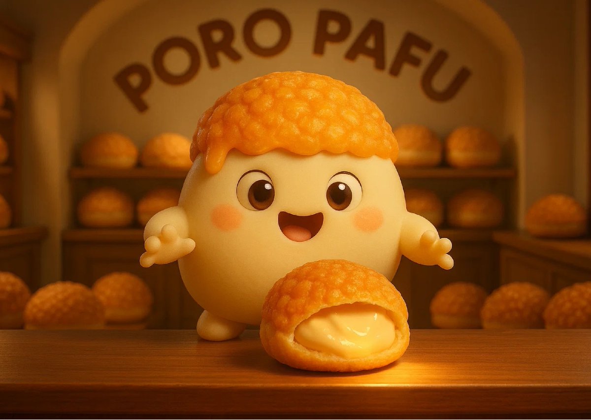 bokoncardano's tweet image. We are going to cook up something great with our holders in the real world.

$ADA is accepted? 

#CardanoCommunity #cardano #RWA