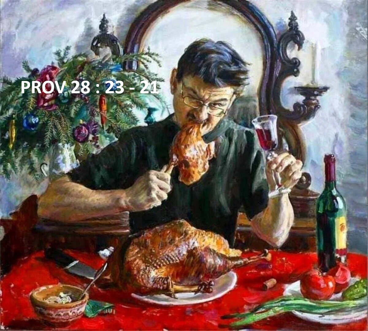 FalconBlog2's tweet image. God will cast your dung from your gluttonous unblessed Thanksgiving feasts into your faces ! Malachi 2