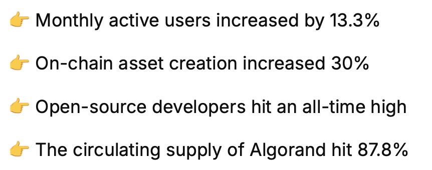 gemmaixtla's tweet photo. Recapping ecosystem metrics and momentum in September 2025 https://t.co/HPqZyrsB6B
