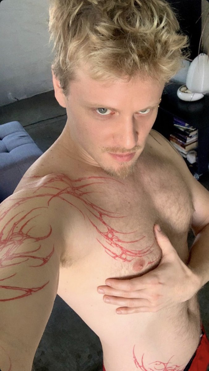 gente isso é muito sério