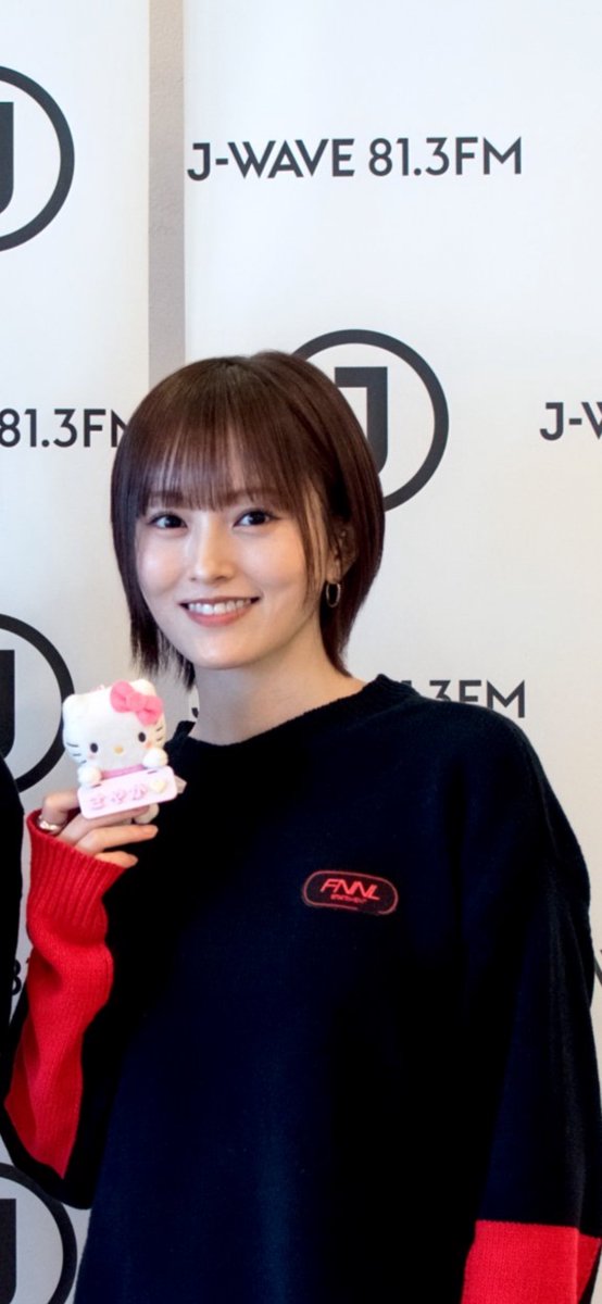 ひろぽん (@hiropon_SY) / Posts / X