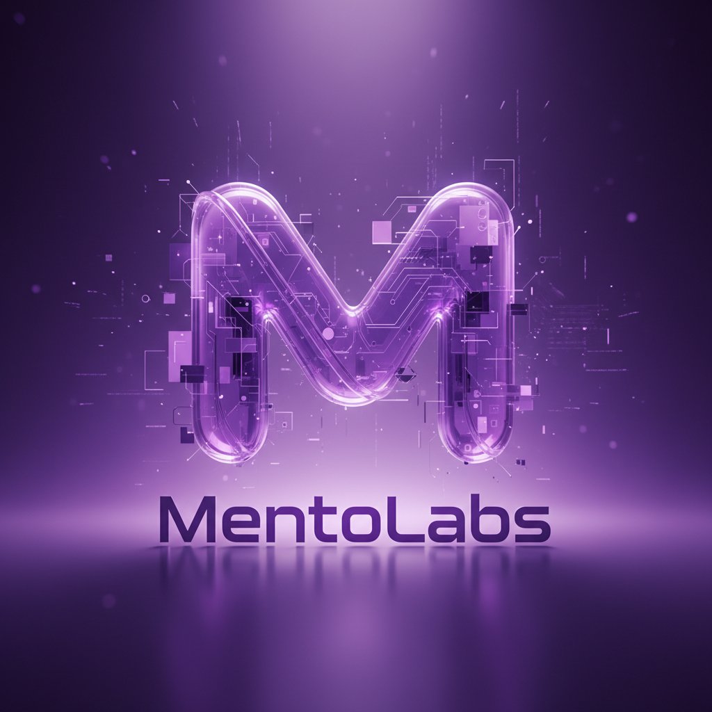 lizzel86's tweet image. Driving DeFi innovation! @MentoLabs crafts seamless cross-chain tools - secure swaps - real-time analytics. Privacy-first protocols empower seamless user experiences. Ready to redefine your blockchain journey? 🌐