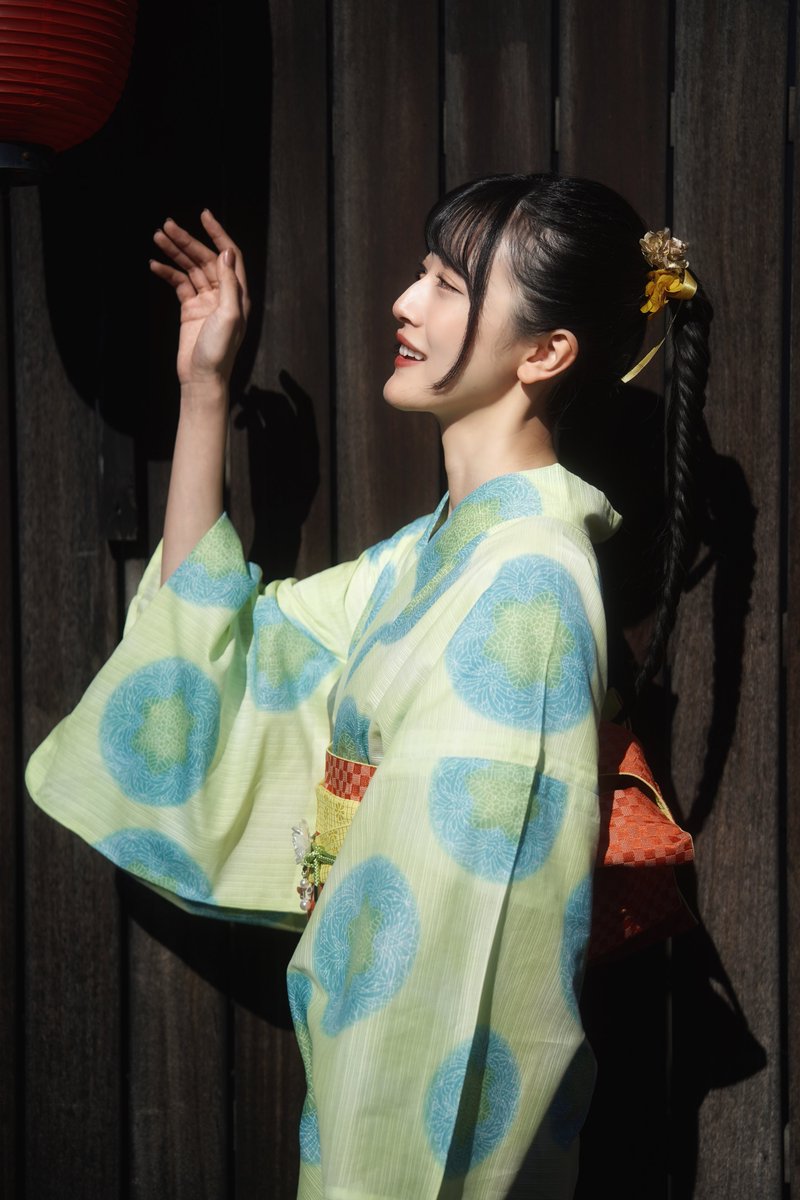 桃 Momo (@momo_001121) / Posts / X