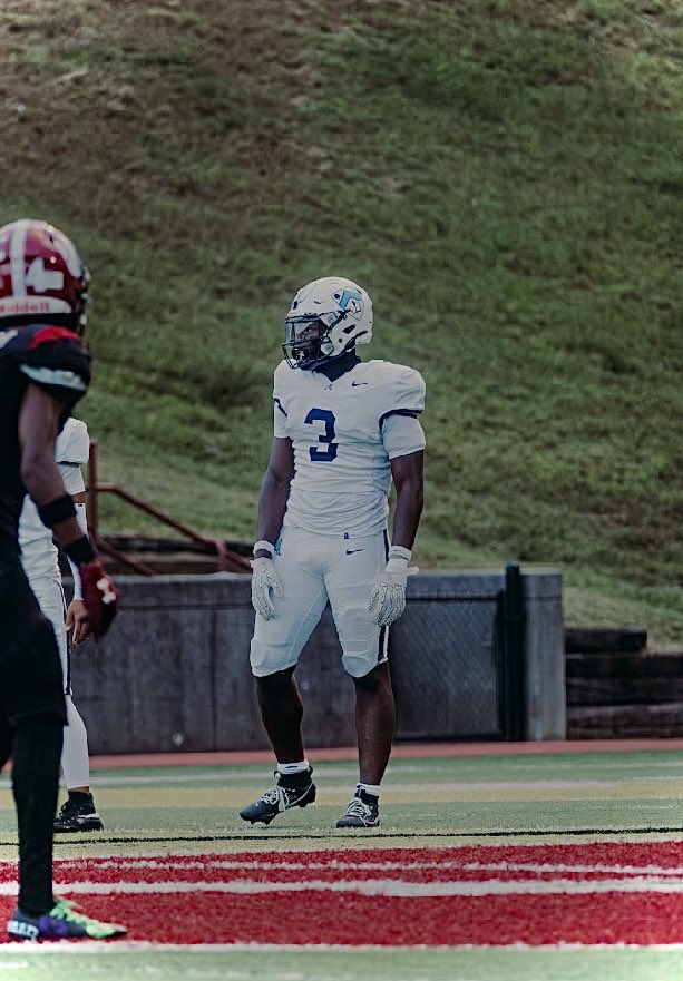 Shiloh Mukendi tweet media