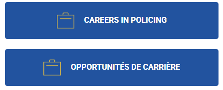 CACP_ACCP's tweet image. Looking   for a new opportunity? Consult @CACP_ACCP Career section to view open positions available nationally/Vous êtes à la recherche d'une nouvelle   opportunité ? Consultez la section carrière pour voir les postes vacants disponibles au niveau national.cacp.ca/cgi/page.cgi/p…