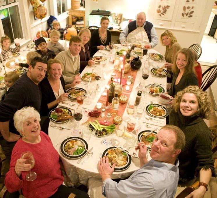 grailedpolice's tweet image. “why are you                     
dressed like that?”           “like what?”