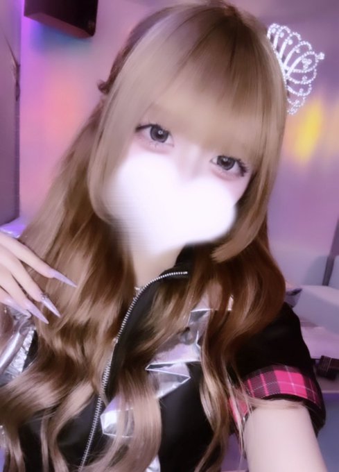 ニシキ近未来空間のツイート