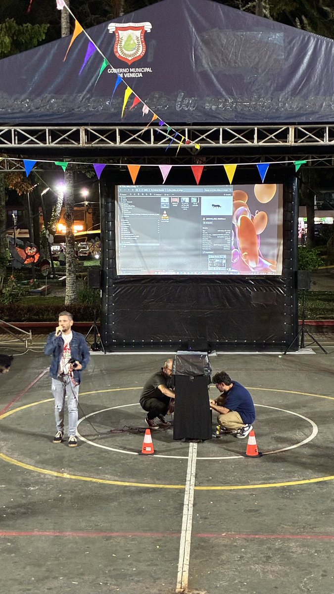 primares tweet media