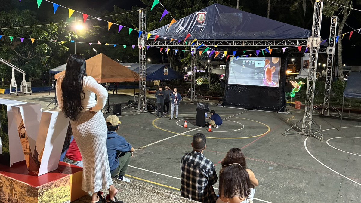 primares tweet media