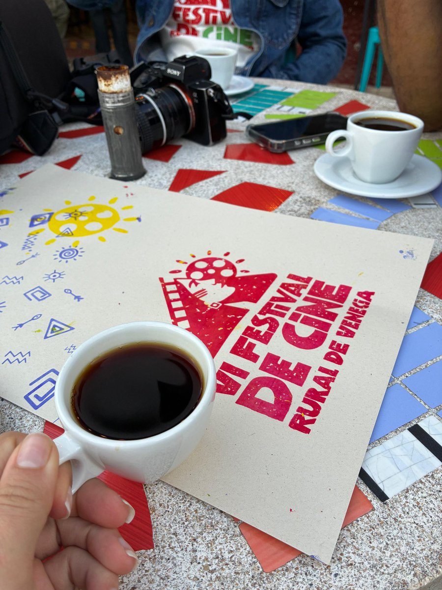 primares tweet media