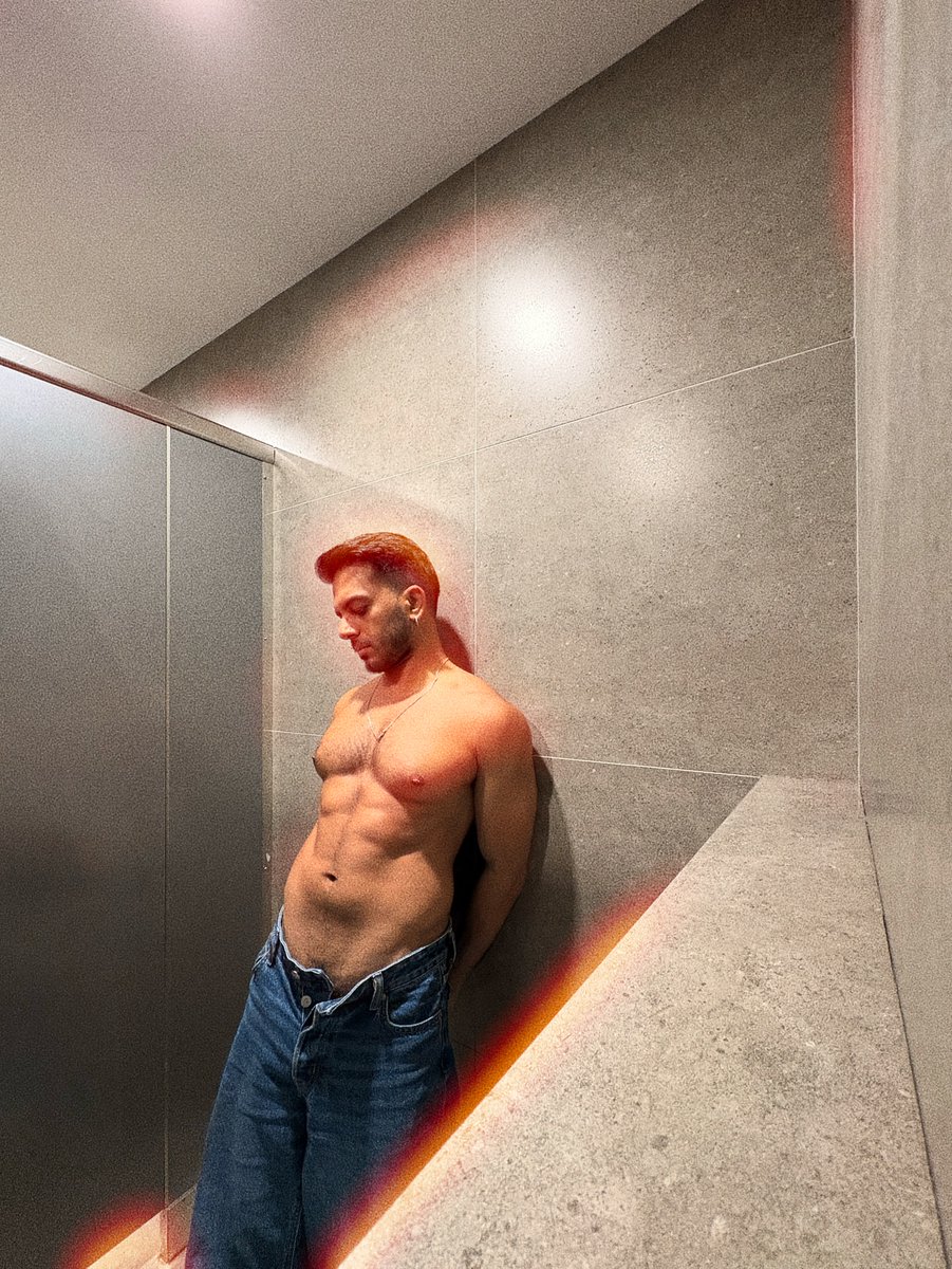 checkdhotdude5's tweet image. #Indian #cute