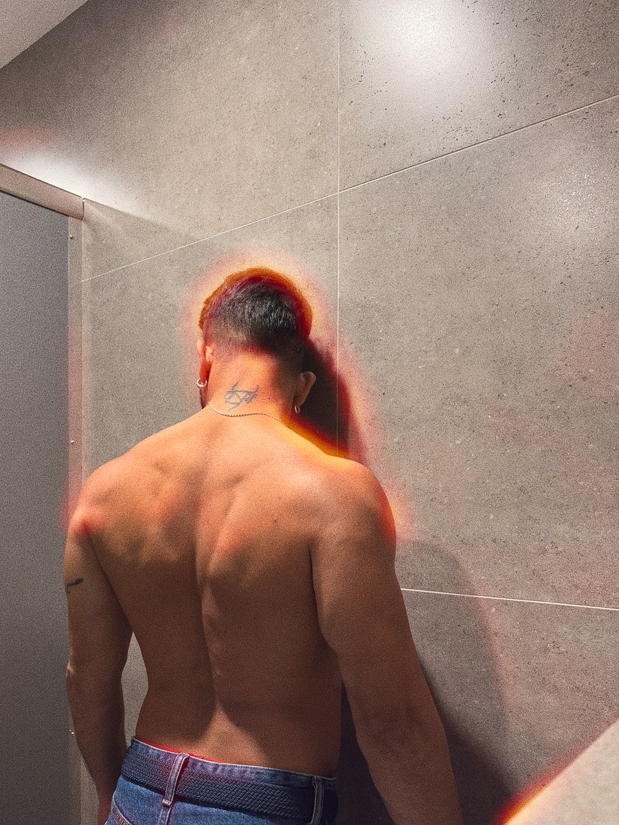 checkdhotdude5's tweet image. #Indian #cute