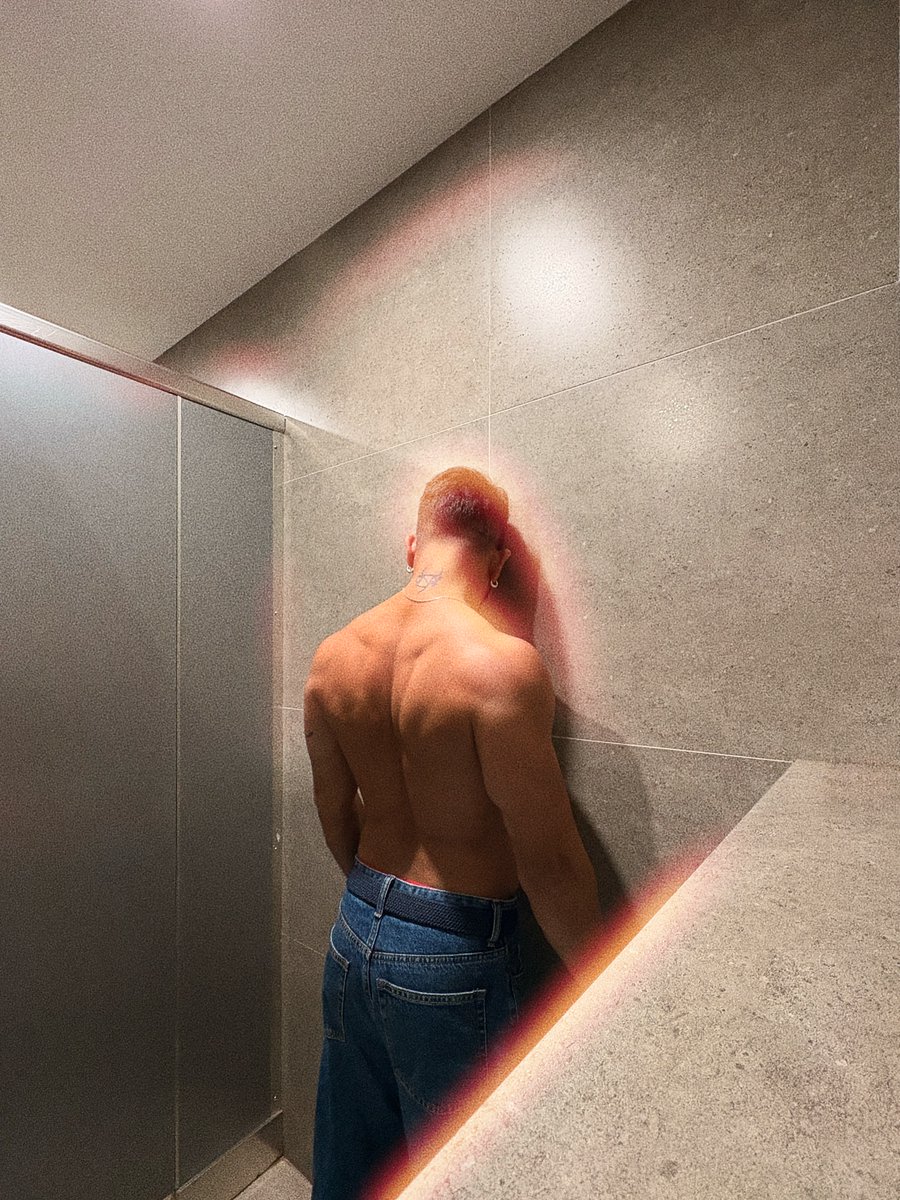 checkdhotdude5's tweet image. #Indian #cute