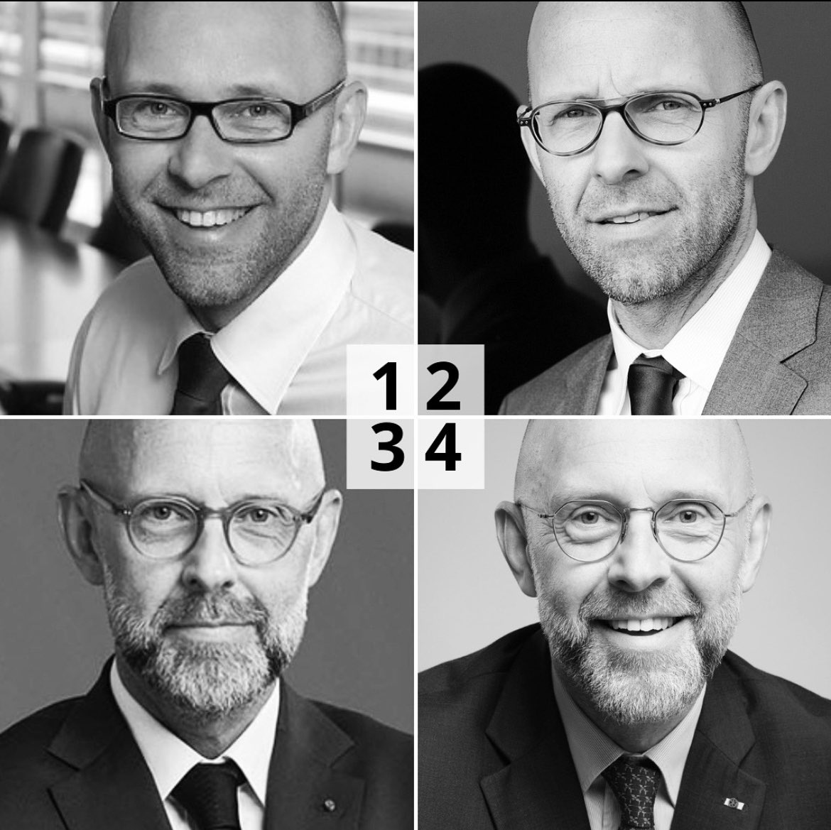 Frédéric Fougerat tweet media