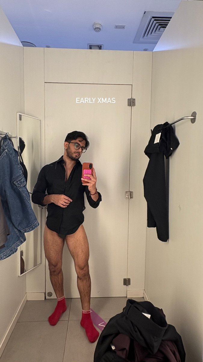 checkdhotdude5's tweet image. 