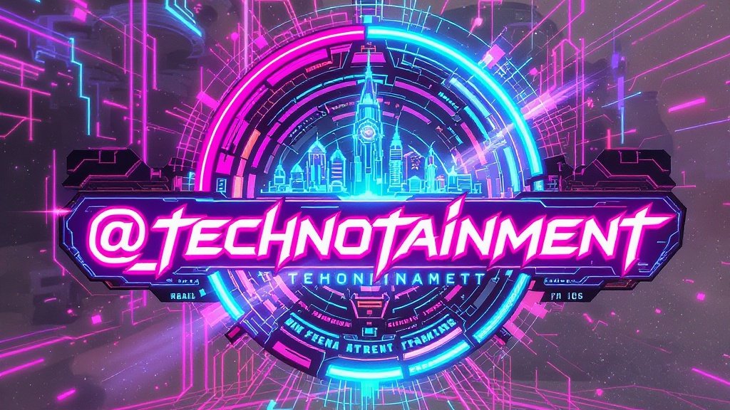 ohayo2612's tweet image. Hello Fam!

Empowering the Next Generation of Creators

@_technotainment  invests in the future of creativity. Through initiatives like Art &amp;amp; Media Institutes, emerging creators gain access to resources, mentorship, and collaborative production tools.

From AI-powered edutainment…