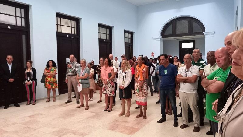 📍 Banco Central de Cuba rememora fechas históricas de noviembre
👇
bc.gob.cu/noticia/banco-…