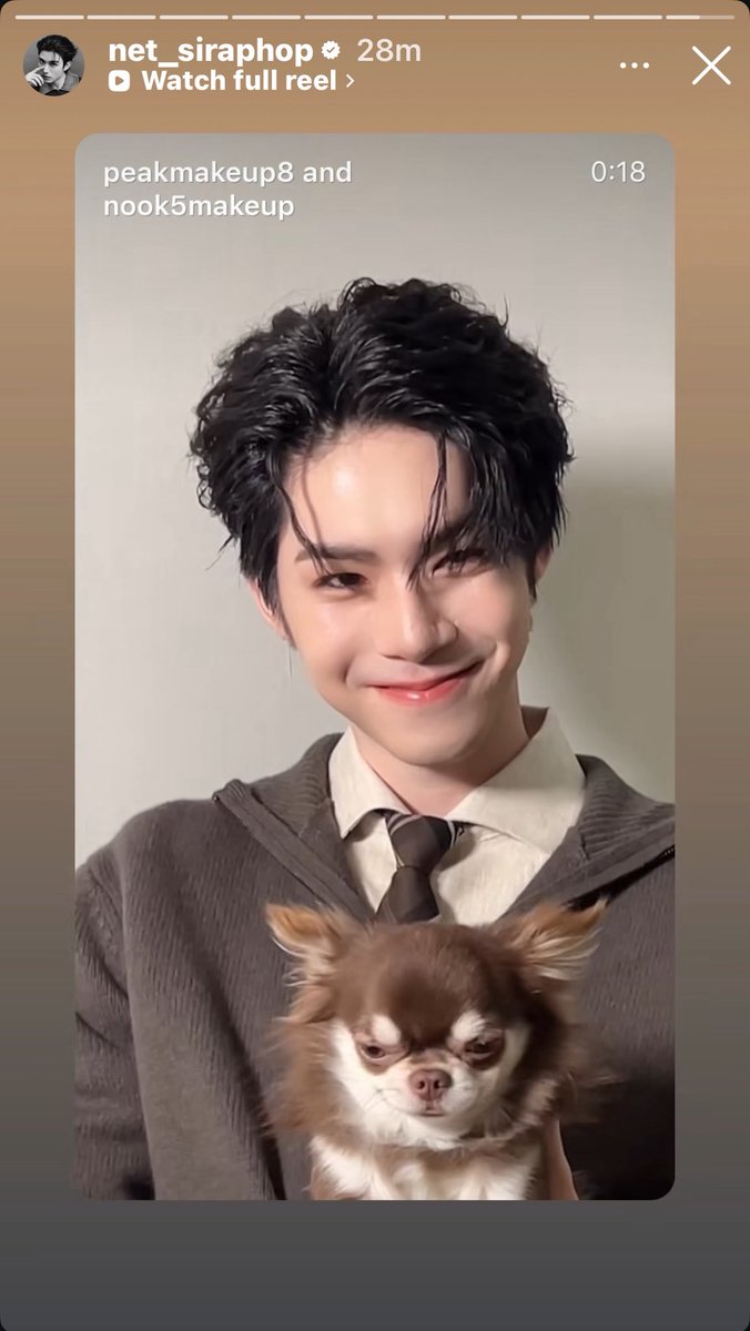 90zluvr's tweet image. The definition of downbadism: 🤭

#NETJJ