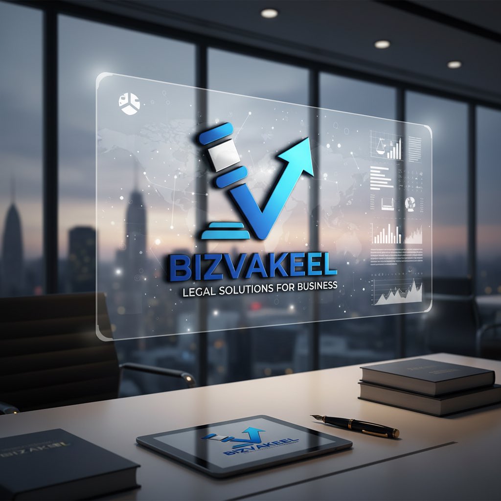 neha_basic's tweet image. Nano Banana VS Perplexity!

AI is giving new dimensions to our imagination!