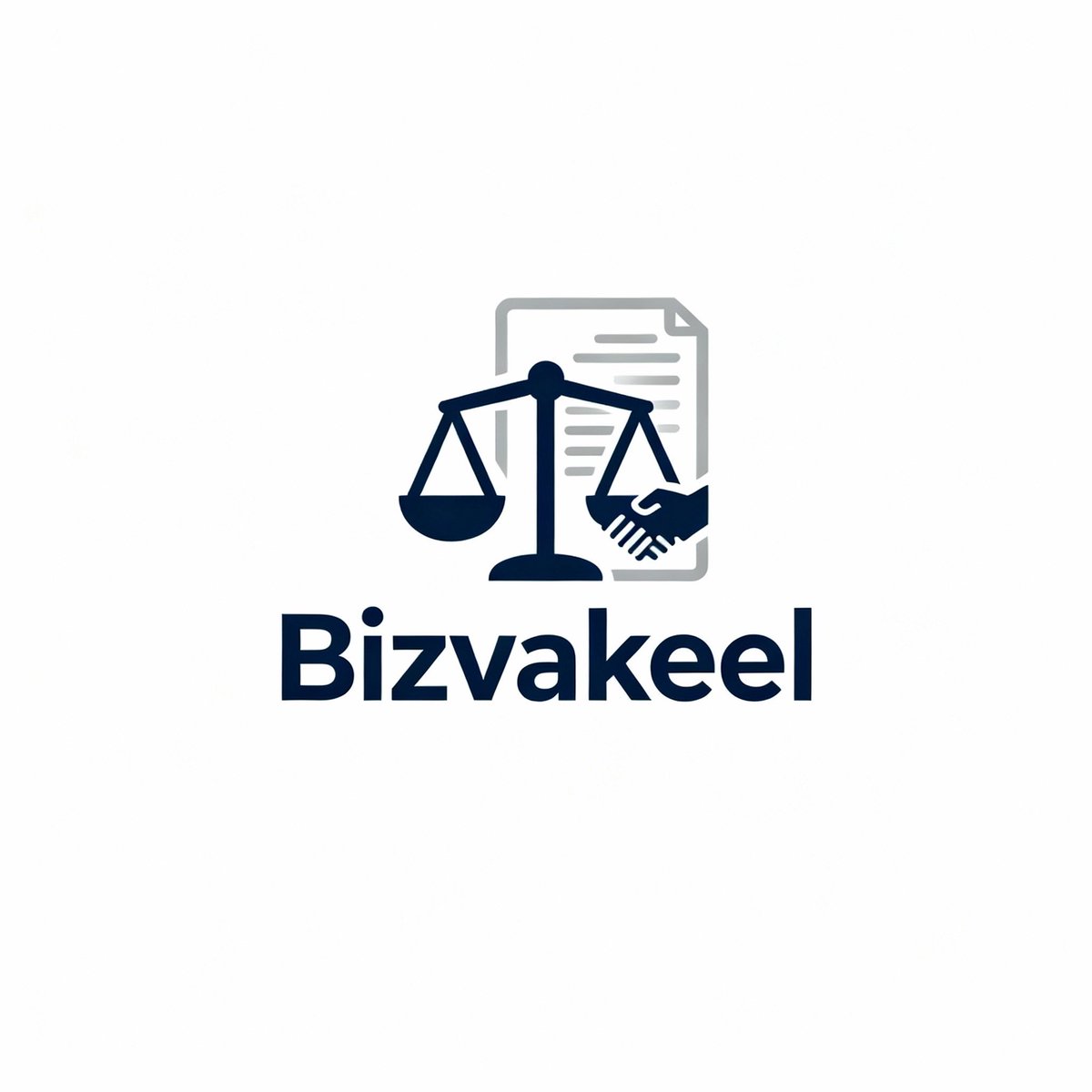 neha_basic's tweet image. Nano Banana VS Perplexity!

AI is giving new dimensions to our imagination!