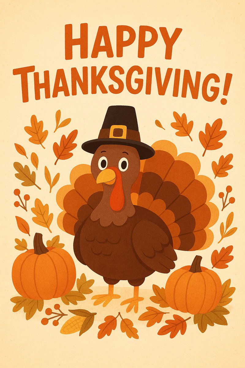 KCPayTreeIt's tweet image. Happy Thanksgiving to you and yours! May you all have a day of thanks and blessings. A special thanks for the men and women who protect us every day and are not able to be home with friends and family this holiday. God Bless You and the United States of America 🙏🏽🦃✝️🇺🇸