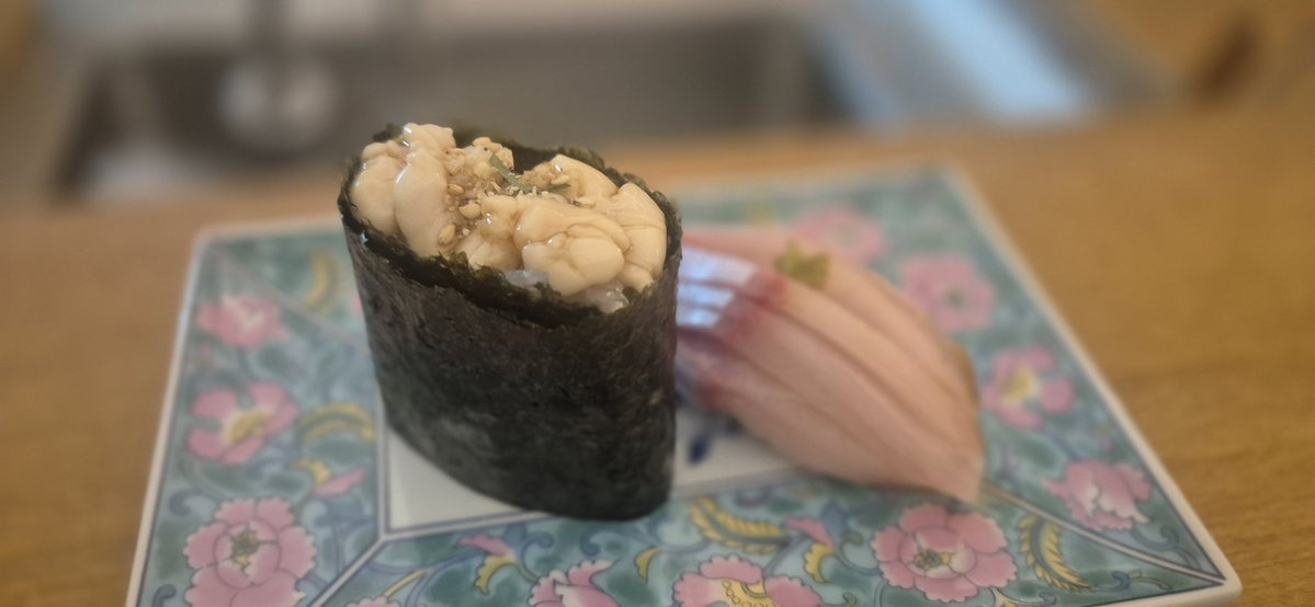 developermin1's tweet image. 오늘 직원 42명 급여 나가는 날이라 적시고 귀가