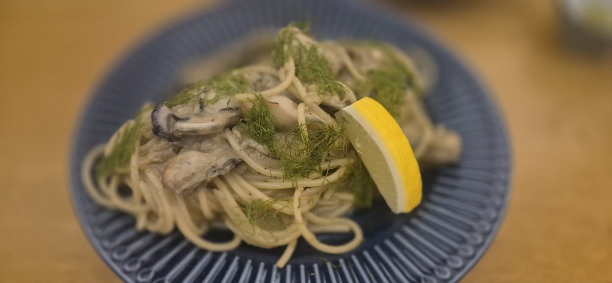 developermin1's tweet image. 오늘 직원 42명 급여 나가는 날이라 적시고 귀가