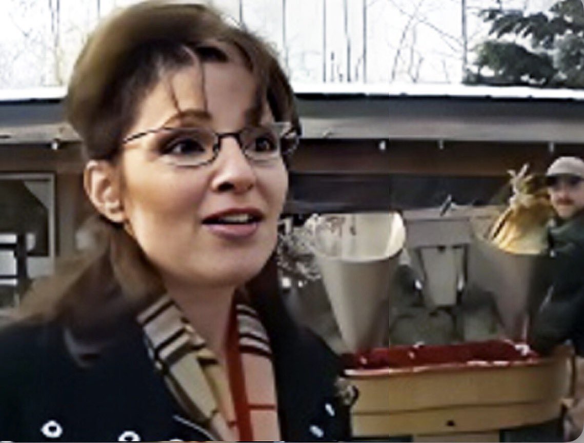 mattklewis's tweet image. Never forget