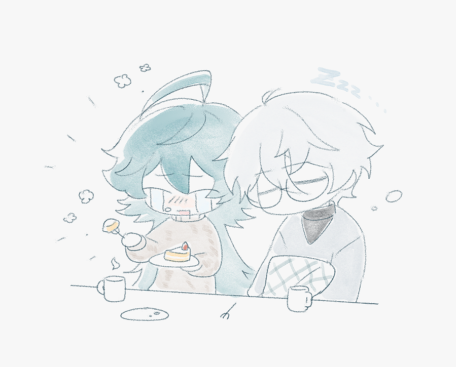 カンライ