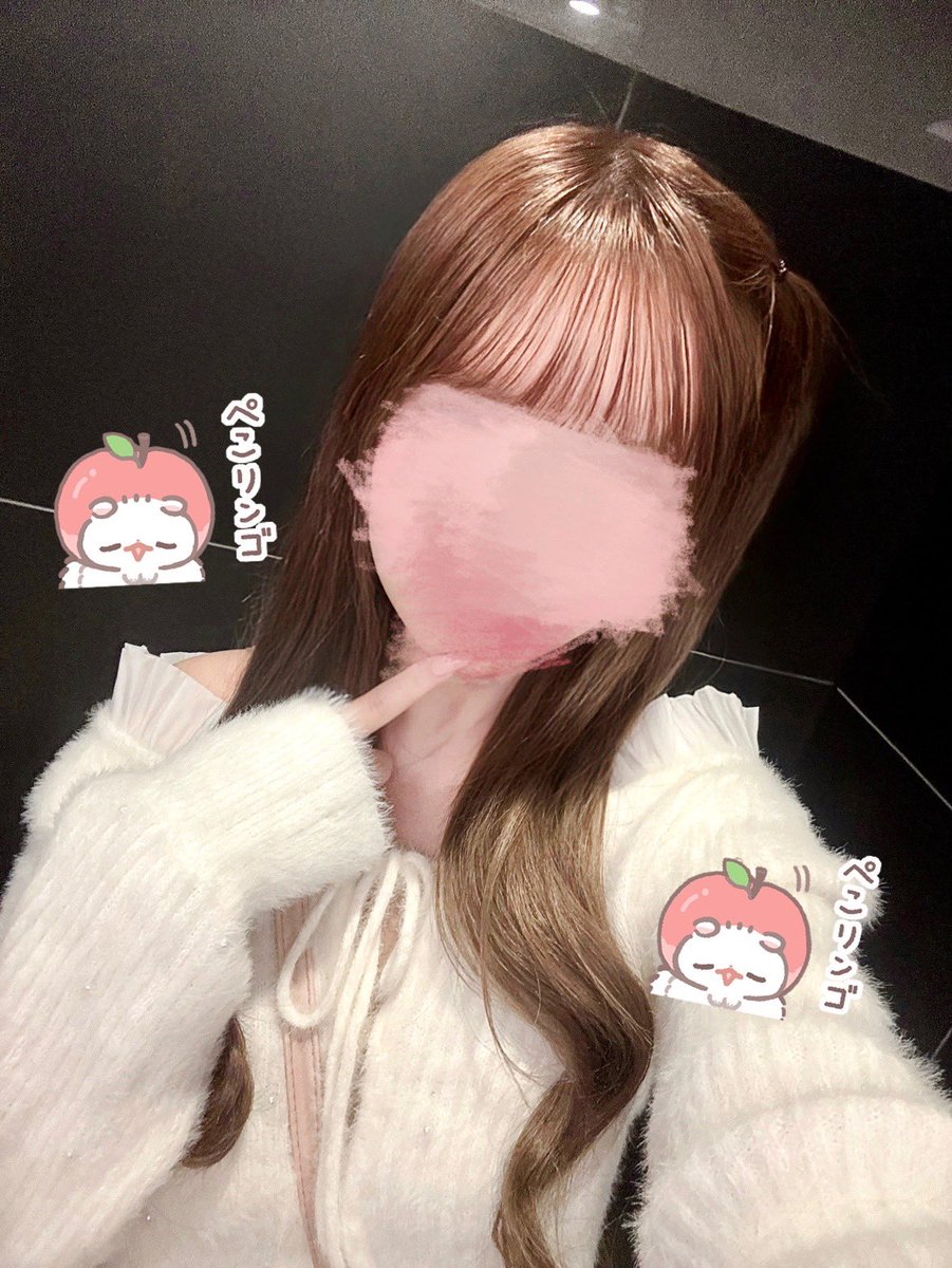 27 (@u7cyi) / Posts / X