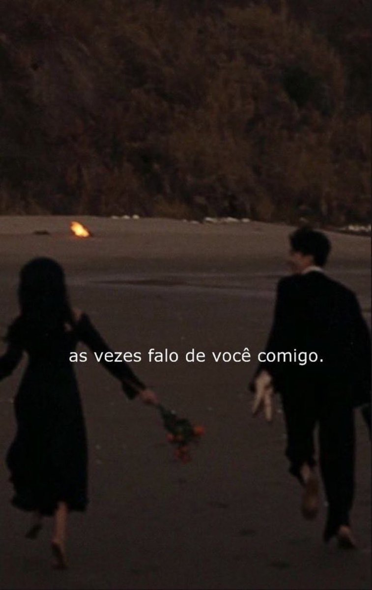 doimaszpassa's tweet image. 