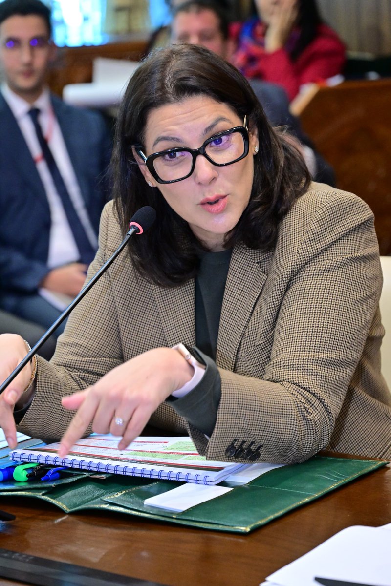 Ministère_ATNUHPV tweet media