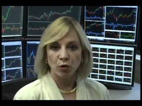 RebellioMarket's tweet image. Market Wizard Linda Reschke&apos;s 12 Technical Trading Rules:  @SJosephBurns 

1. Buy the first pullback after a new high. Sell the first rally after a new low. 
 
2. Afternoon strength or weakness should have follow through the next day.  

3. The best trading reversals occur in the…