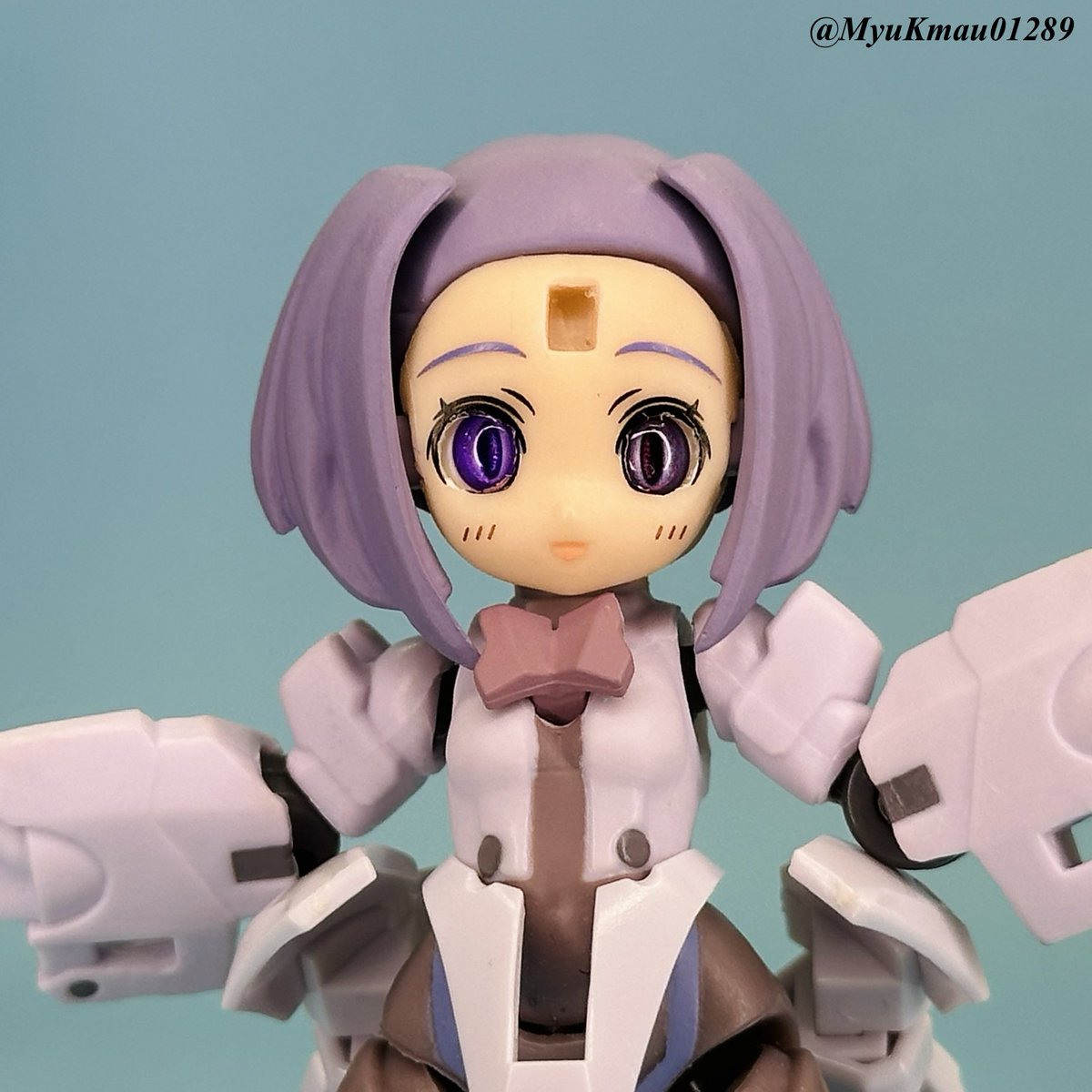 ♥Yuuuchi様♥ ゆえきち (@yuekichi266705) / Posts / X