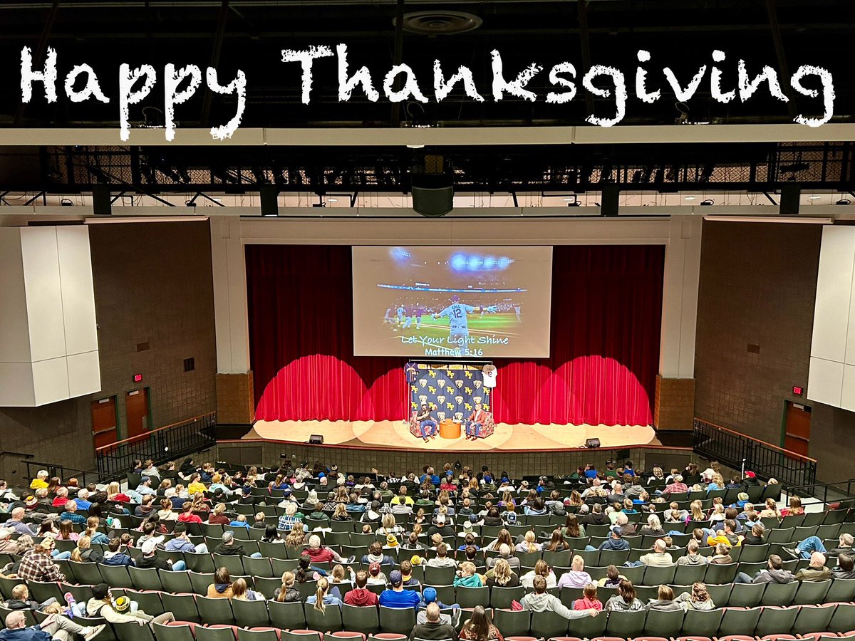 RF Baseball tweet media