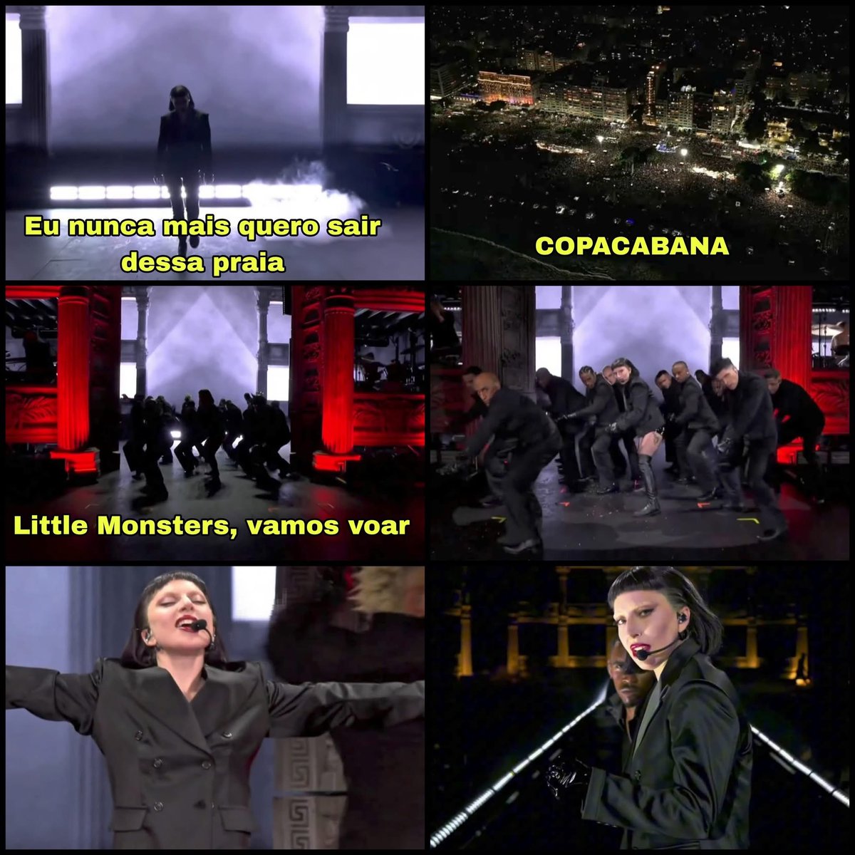 theuusany's tweet image. Shadow Of A Man 🖤