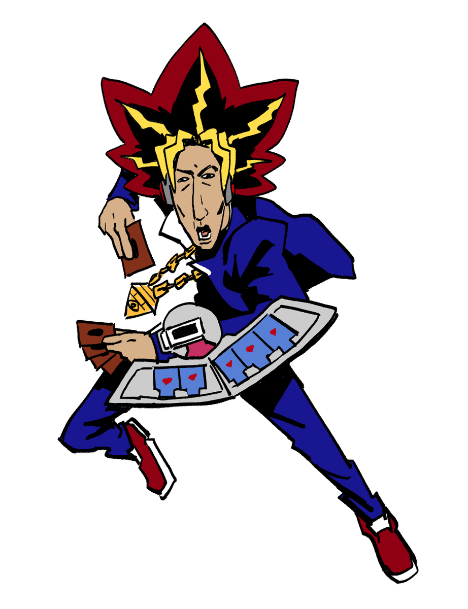 머준 (@jeongmeojun) on Twitter photo 