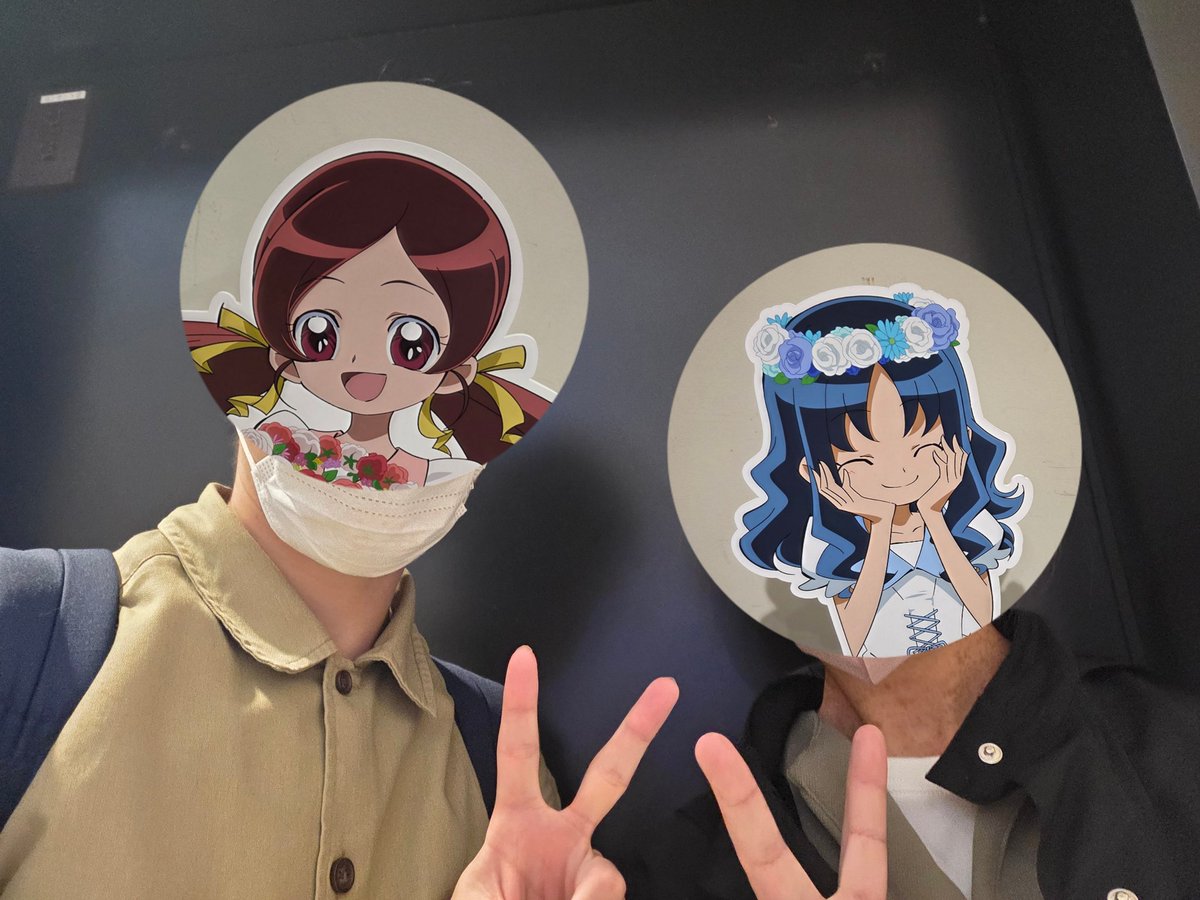 ひろたん(つぼまど推し) (@TuboMado1029) / Posts / X