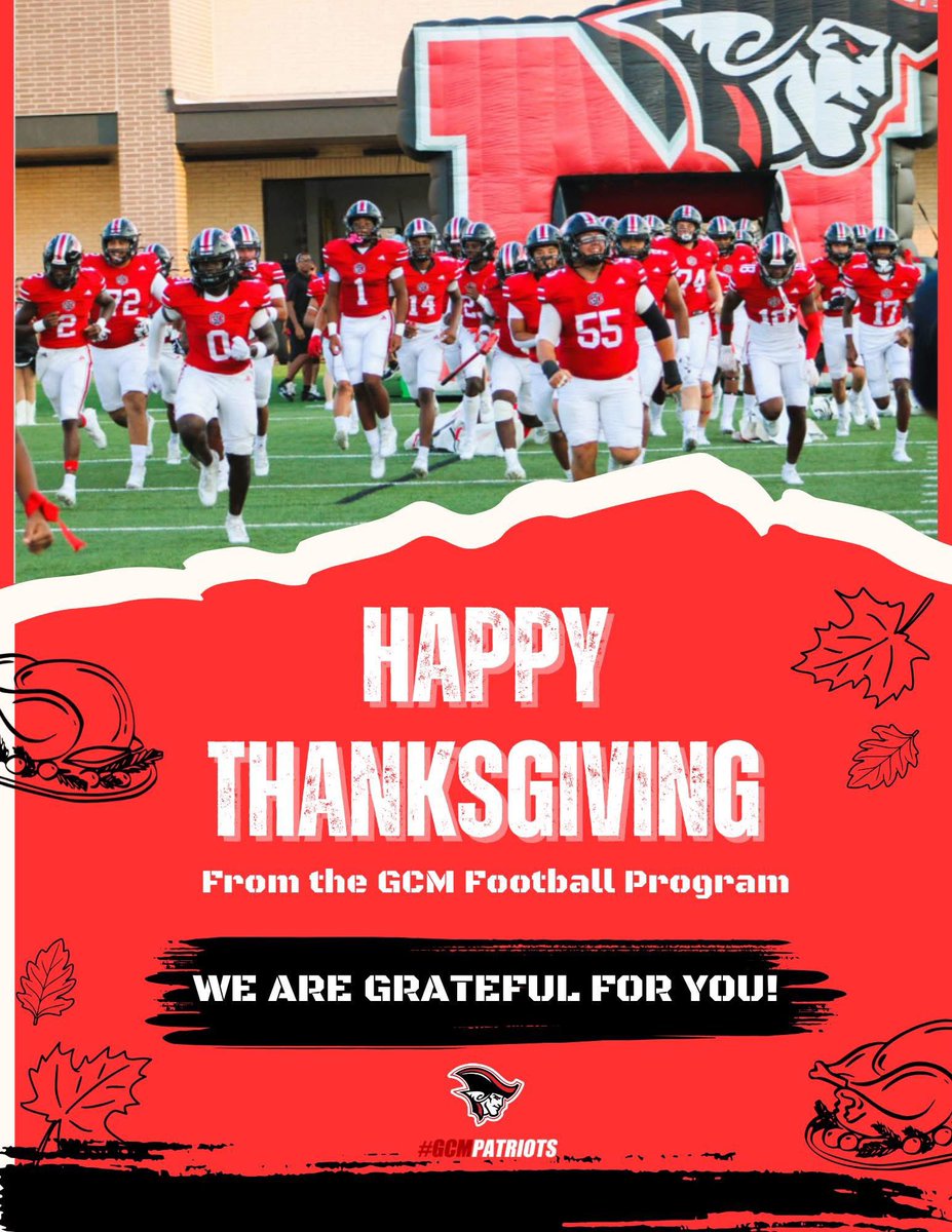 JayMond Cleveland tweet media