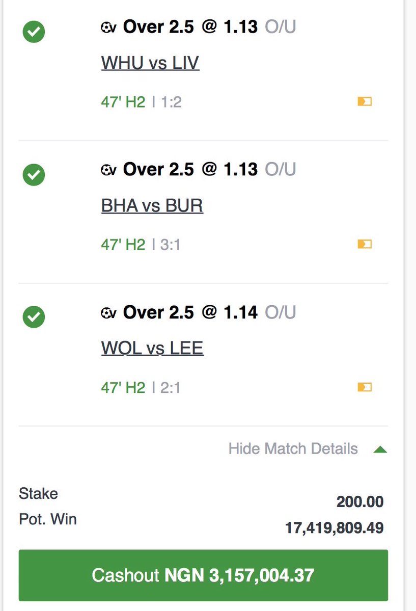 Logikanalysis's tweet image. 2k stake will be 30m cashout