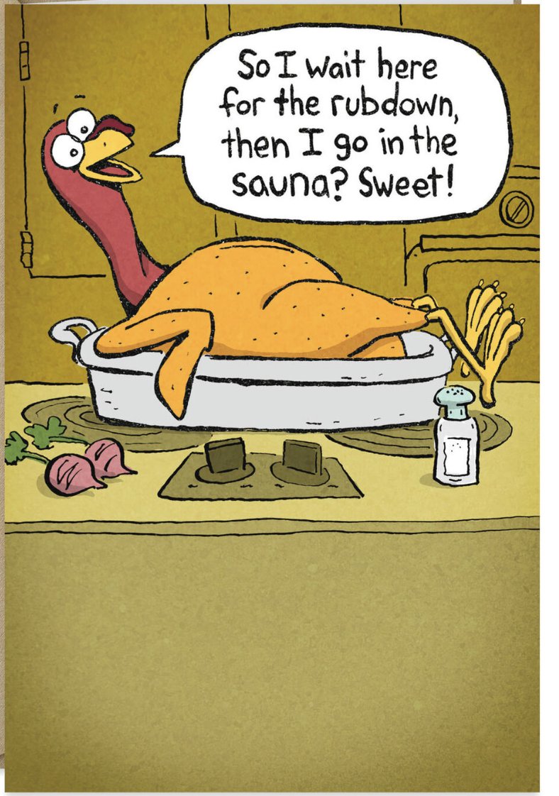 Restategal's tweet photo. Have a wonderful Gobble-Gobble Day Everyone! I am super thankful for my all my loyal clients through the years that have trusted me with their homes &amp; dreams! https://t.co/dgm23G2WdE