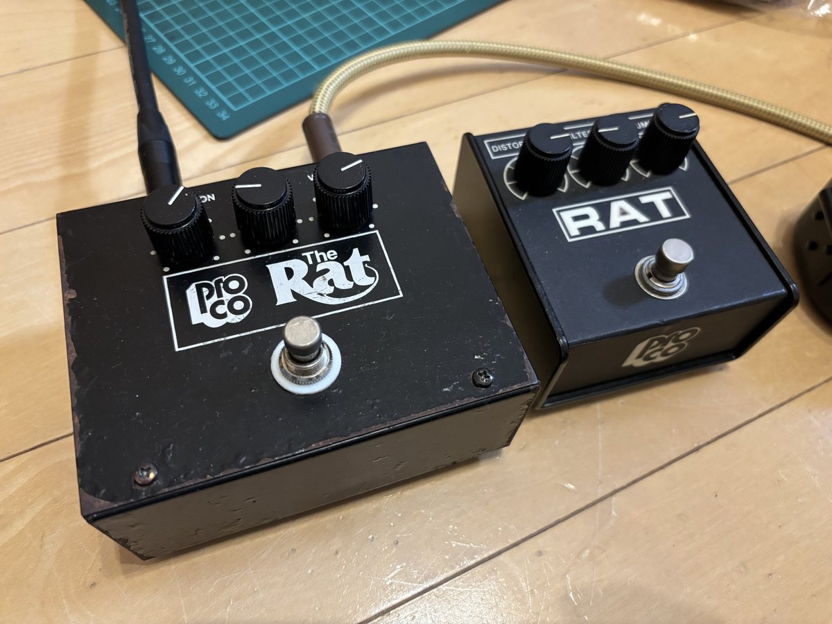 ケンタクロース(YSXL) (@ysxl_music) / Posts / X