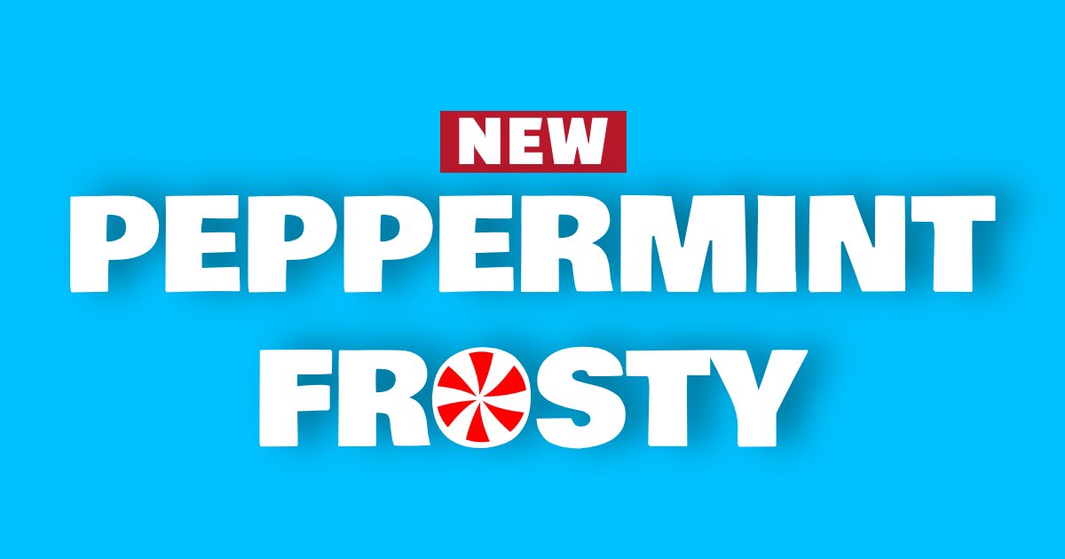 Does your breath smell bad?