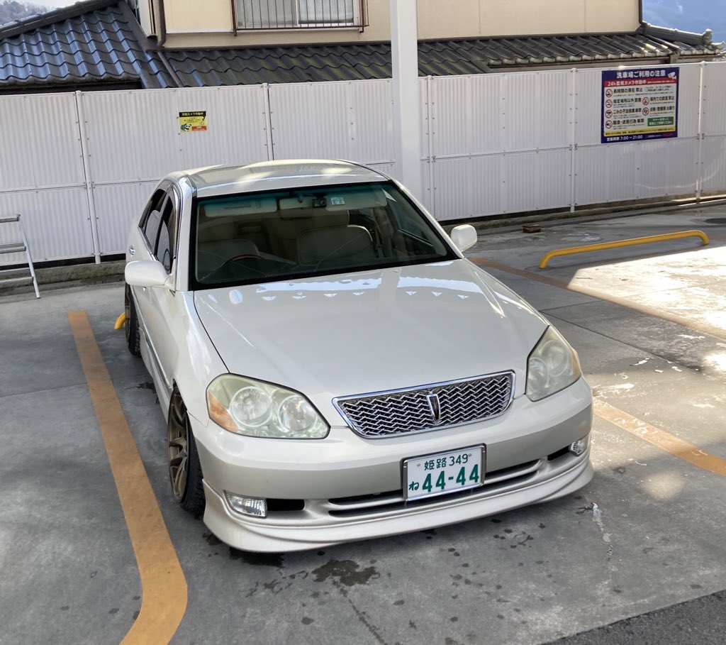 kenchanZ (@KenchanZ_) / Posts / X