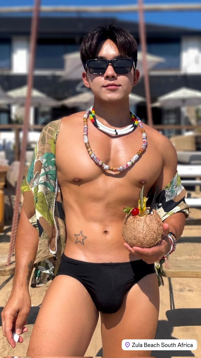 checkdhotdude5's tweet image. 