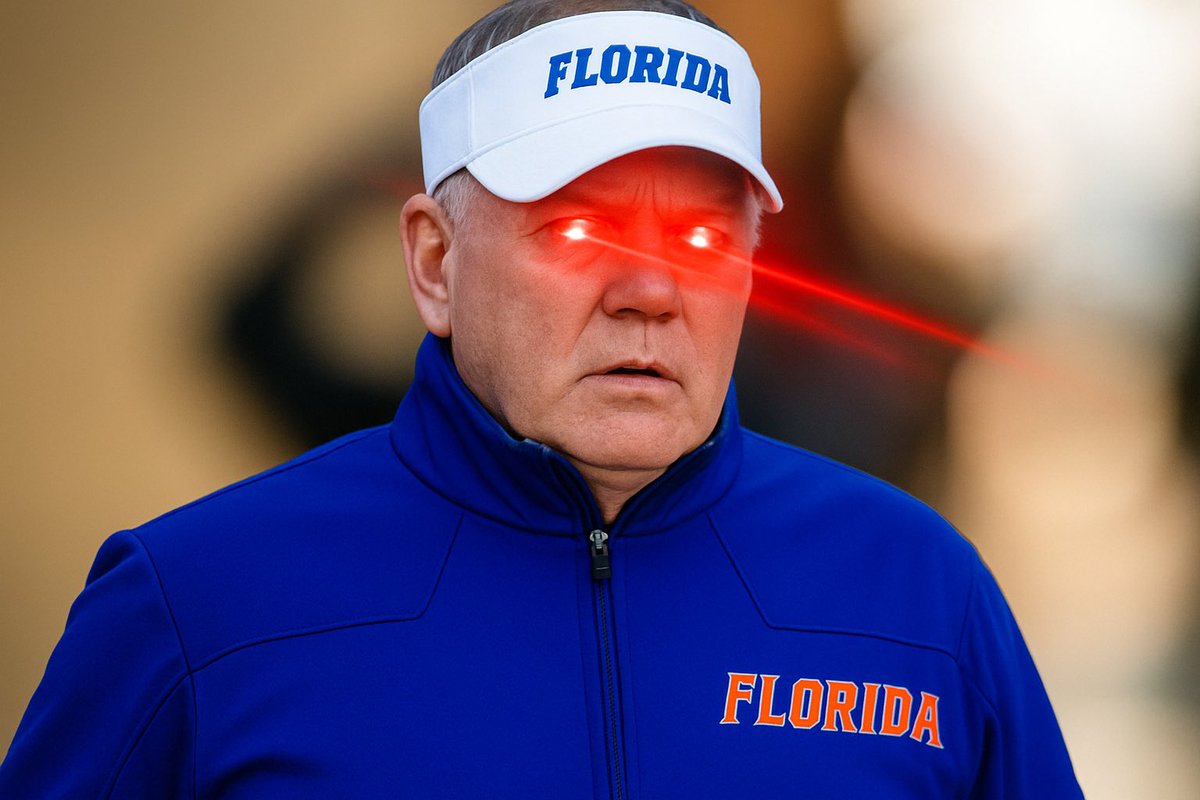 DT (@lsubeattweet) on Twitter photo 