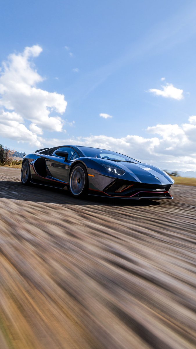 VALuan92's tweet image. Aventador LP780-4 Ultimae 
—————————————
#lamborghini #forzahorizon5 #VGPUnite #TheCapturedCollective #GSVP #VPRT #ThePhotoMode #VirtualPhotography