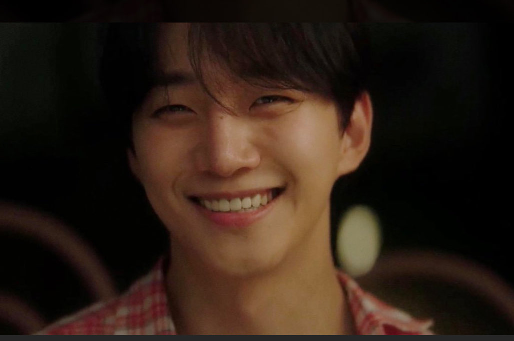 キングザランド🤴
テプン商事🏢
この2つを比べると
オンマという存在の大きさが
主人公の表情にとても現れてて
演じ分けるジュノって凄いな👏✨と
改めて思うのであります🫡💛

<a href="/dlwnsghek/">REAL JUNHO LEE</a>
#イ・ジュノ
#이준호
#李俊昊
#LeeJunho
#2PM 
#キングザランド
#テプン商事