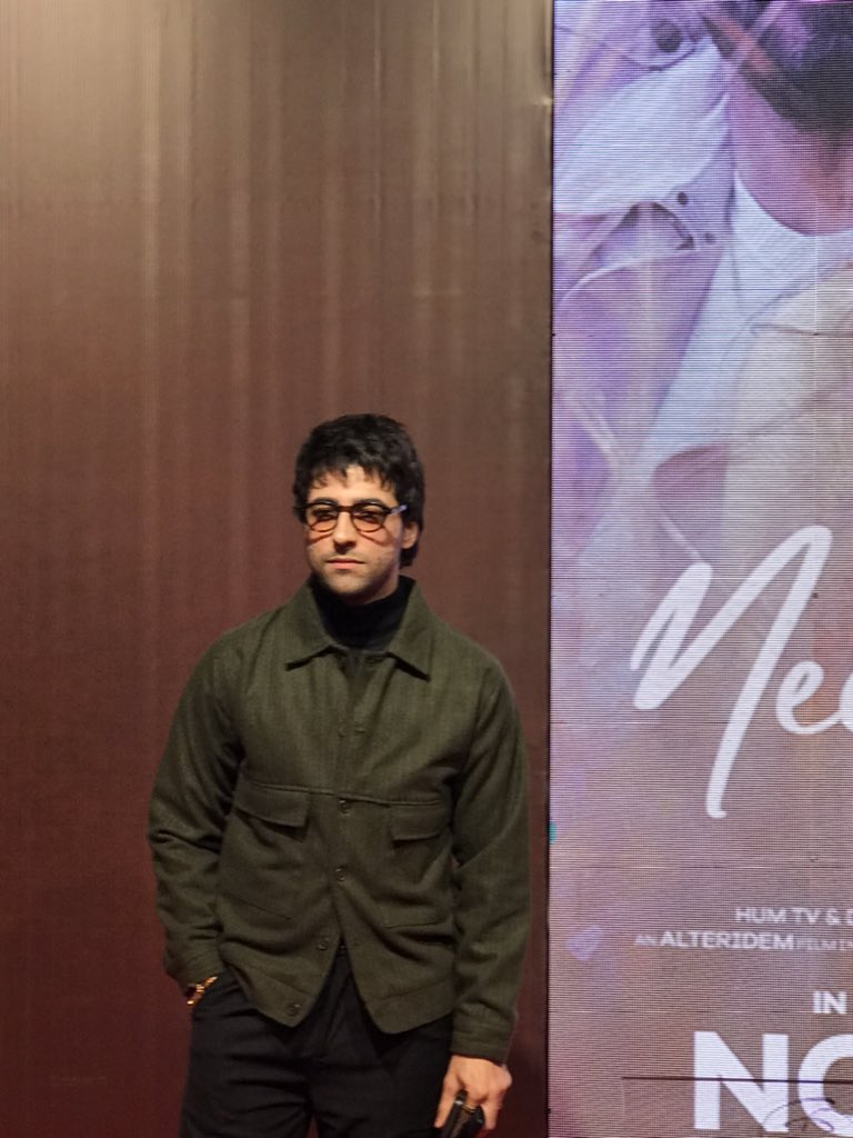 lubitubis's tweet image. Nameer